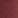 Antique Red, color 2 of 2