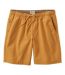 Color Option: Toffee, $49.95