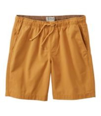 【関税＆送料込み】ChloAC ChloA¨ Shorts LRG CHOPPA TWO TS SHORTS Black | LRG Clothing