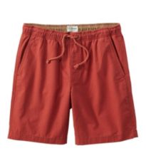 【関税＆送料込み】ChloAC ChloA¨ Trousers Highwaisted culotte trousers with belt | Dress2unDress.com
