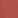 Light Mahogany, color 8 of 8