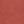 Light Mahogany, color 7 of 7