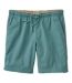 Color Option: Mineral Blue, $49.95