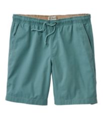 Men's VentureSoft Shorts, Print, 8