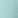Sea Blue, color 1 of 1