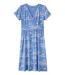 Color Option: Seaside Toile, $59.95