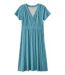 Color Option: Slate Teal Geo, $59.95