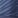 Deep Blue Linear Floral, color 2 of 6