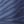 Deep Blue Linear Floral, color 2 of 6