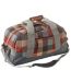  Sale Color Option: Apple Cinnamon, $69.99.