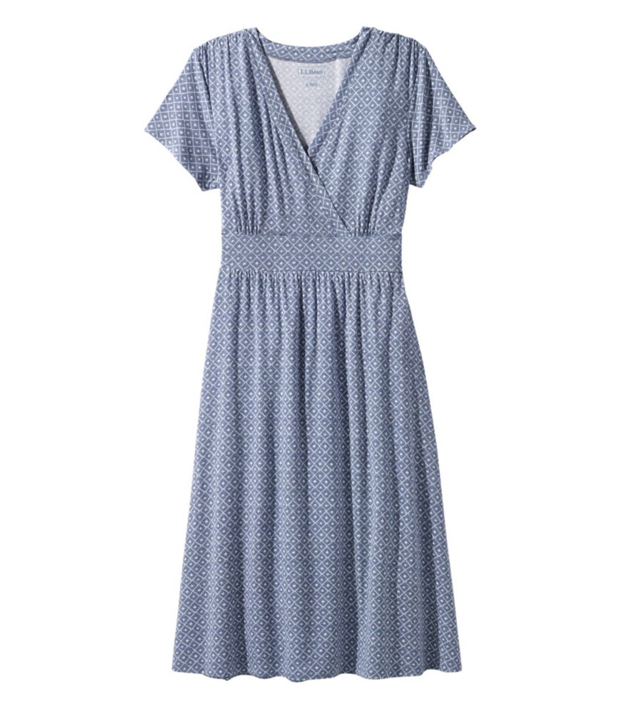 knit dresses for summer