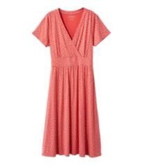 Ll bean womens dresses best sale