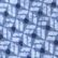 Seaboard Blue Diamond Dot, color 3 of 3