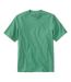  Sale Color Option: Clover, $19.99.