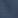 Carbon Navy, color 2 of 4