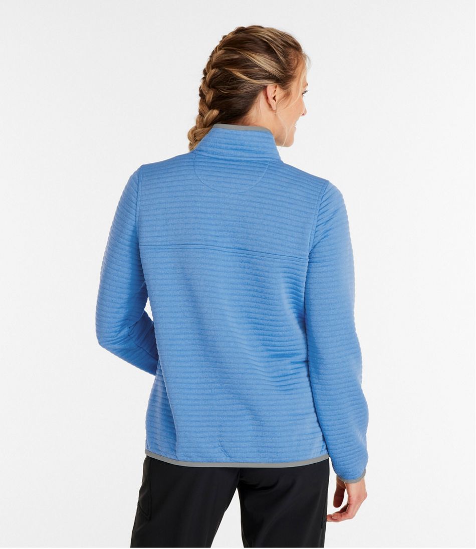 Women's Airlight Knit Pullover