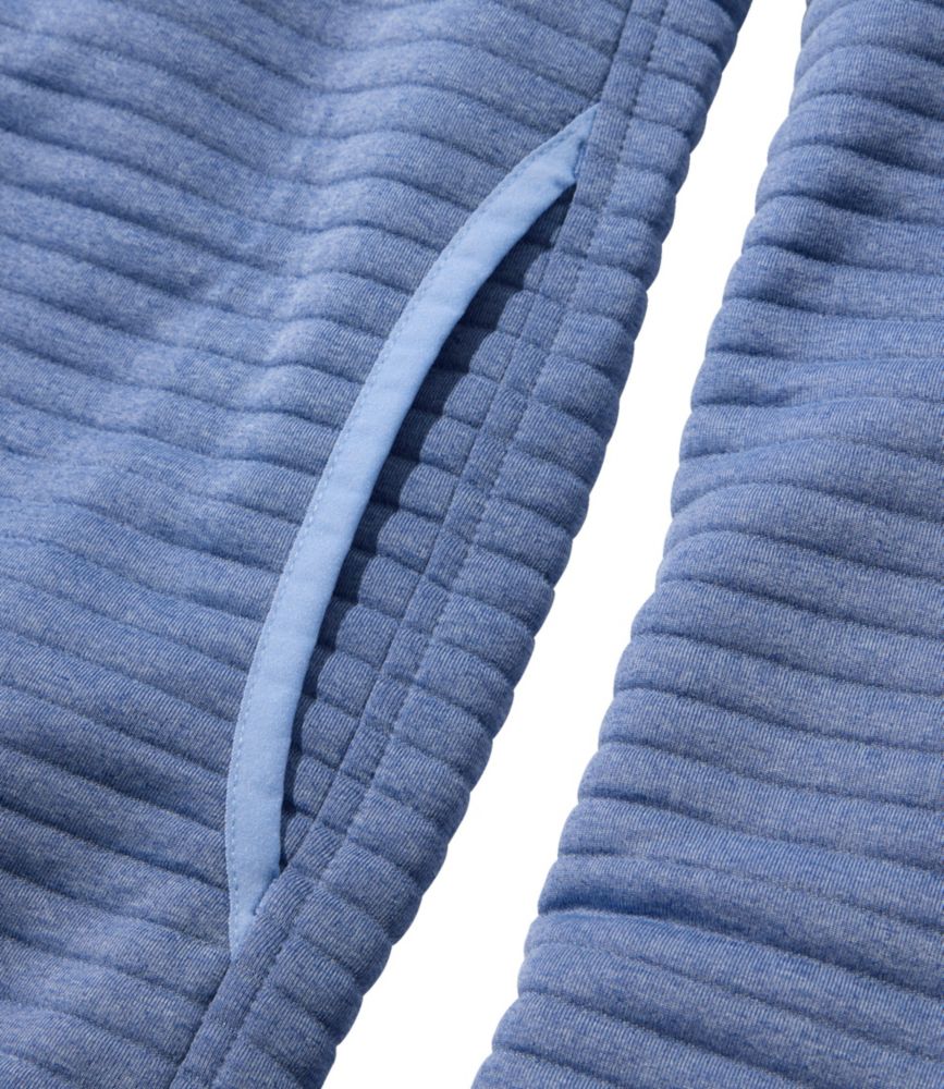 Women's Airlight Knit Pullover