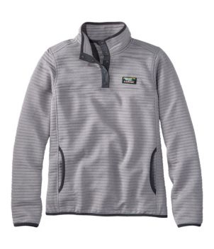 Women's Airlight Knit Pullover