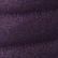 Eggplant Heather, color 2 of 5