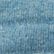 Smoky Blue Heather, color 3 of 5