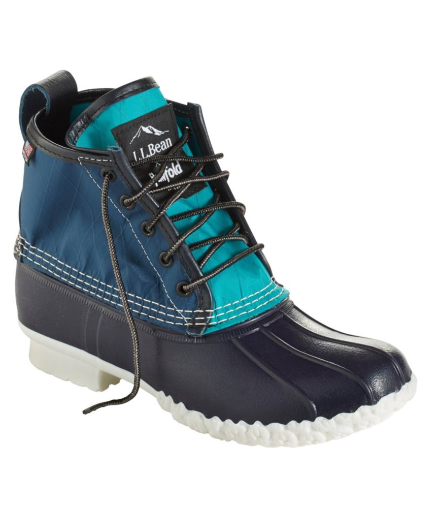 Ll bean small batch online