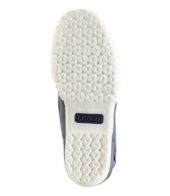 Sole, view 2 of 6