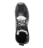 Men's Small Batch L.L.Bean Boot, Flowfold 6"