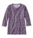  Sale Color Option: Darkest Purple Vineyard, $29.99.