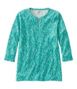 Tunic