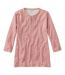  Sale Color Option: Rose Shadow Garden, $29.99.