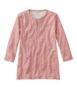 Tunic