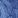 Brightwater Blue Linear Floral, color 4 of 6