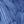 Brightwater Blue Linear Floral, color 5 of 5