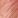Sunlit Coral Linear Floral, color 1 of 6