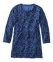 Tunic