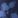 Classic Navy Blurred Dot, color 3 of 7