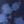 Classic Navy Blurred Dot, color 3 of 5