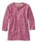 Tunic