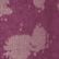 Muted Plum Blurred Dot