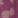 Muted Plum Blurred Dot, color 6 of 7