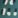 Warm Teal Confetti Dot, color 3 of 4