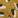 Gold Confetti Dot, color 2 of 4