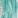 Glacier Teal Garden, color 2 of 5