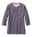 Sale Color Option: Navy Pressed Floral, $29.99