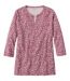Sale Color Option: Rose Pressed Floral, $29.99