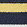  Sale Color Option: Classic Navy Multi Stripe, $24.99.