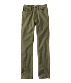 Women's True Shape Jeans, High-Rise Slim-Leg Colors