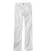 Sale Color Option: White, $29.99