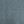 Rangeley Blue, color 1 of 2
