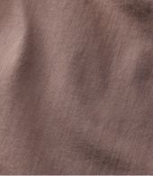 Detail 2, view 5 of 6